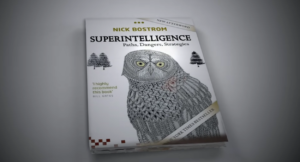 Nick Bostrom book superintelligence.png