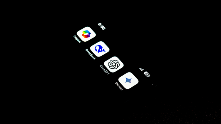 Opensource race China us pic credit saradasish-pradhan