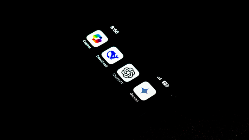 Opensource race China us pic credit saradasish-pradhan