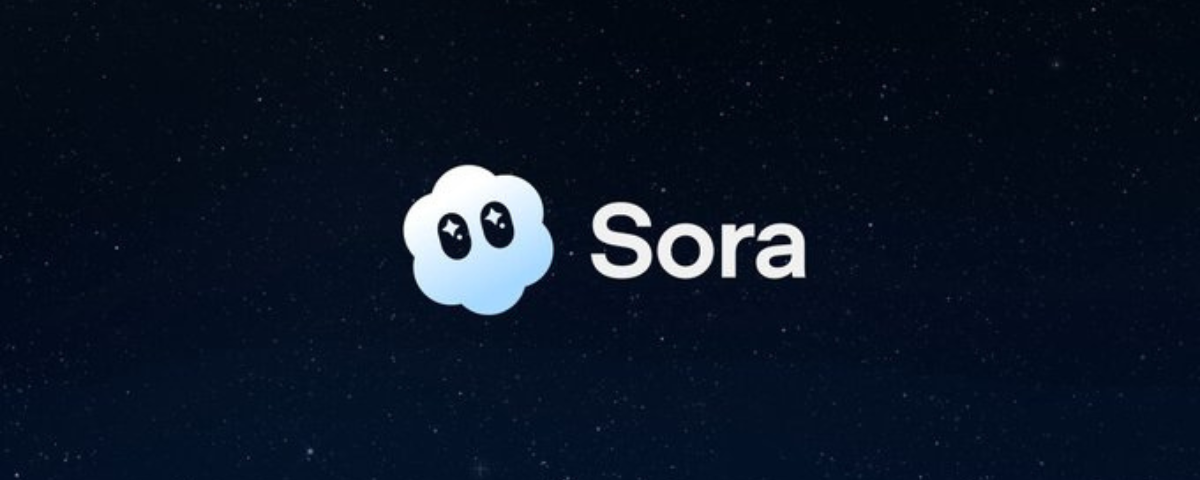 OpenAI Sora App