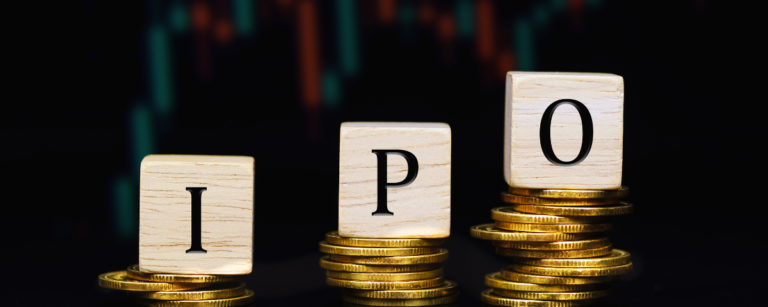 Yuanjie Hong Kong IPO