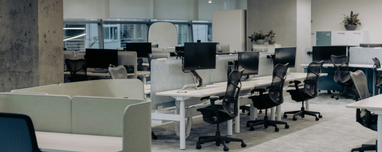 80K-Tech-Jobs-Cut-in-Q1-2026-Half-Due-to-AI-pic-credit-Bernd-Dittrich-Unsplash.png
