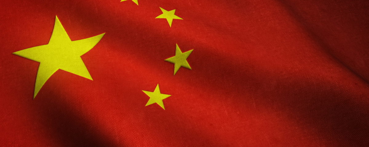 China is ramping up efforts to build self-reliant AI infrastructure, with Alibaba and Huawei deploying large-scale computing clusters as part of a broader shift toward domestic, high-capacity systems.