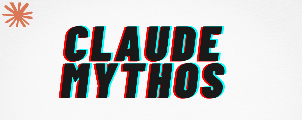 Logo of Claude Mythos