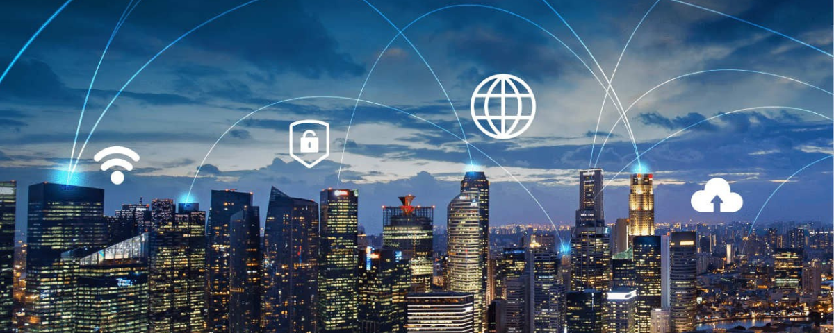 Cyber Security Agency of Singapore