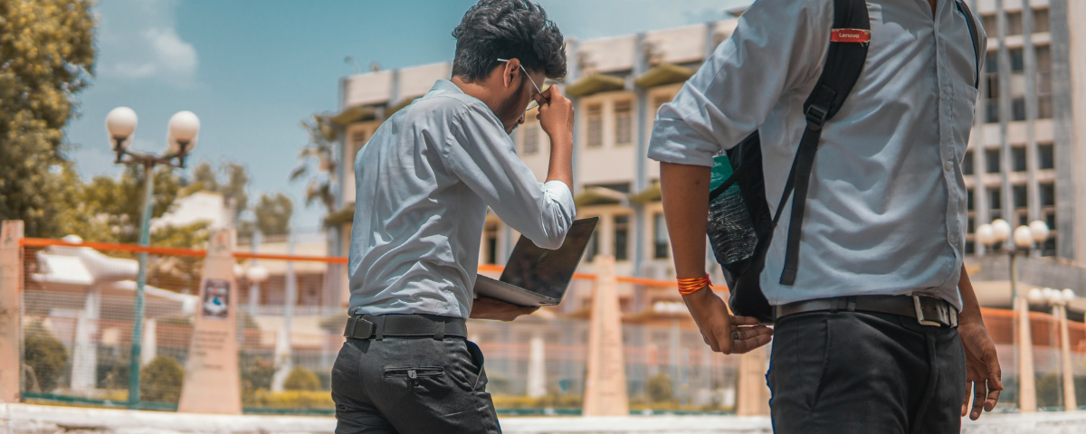 Photo by Abhishek Rai on Unsplash.png