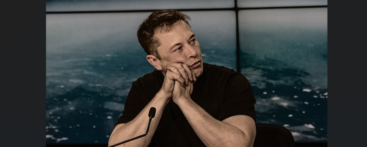 Elon Musk OpenAI trial