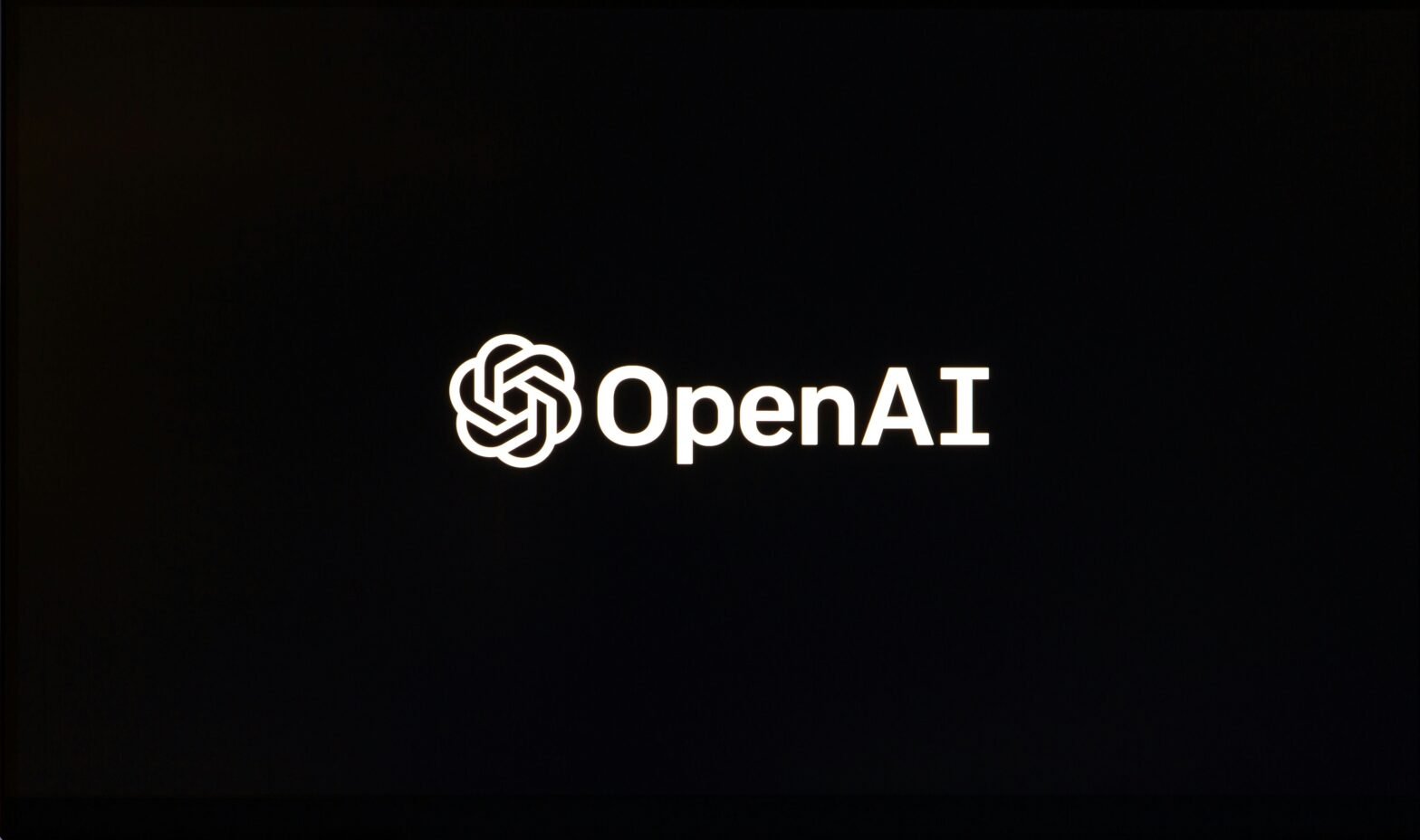 OpenAI-mAcOS