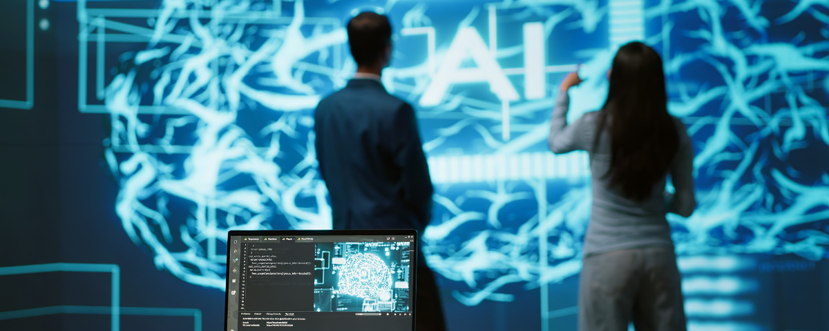 AI Startups