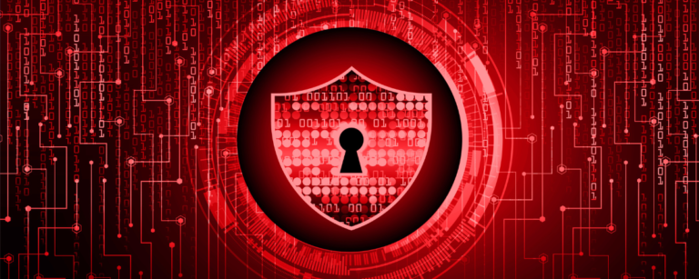 Cyber Threats