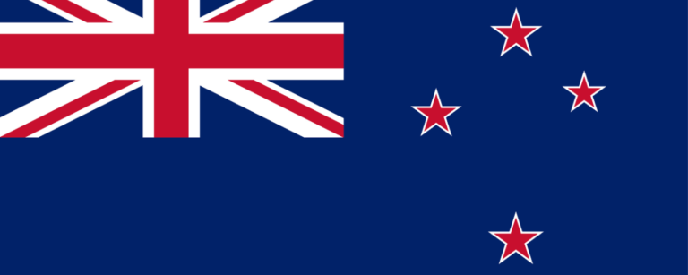 Anthropic MoU with Australia