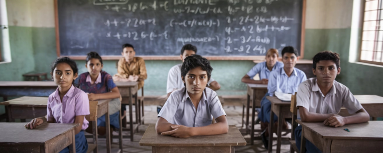 AI in Education