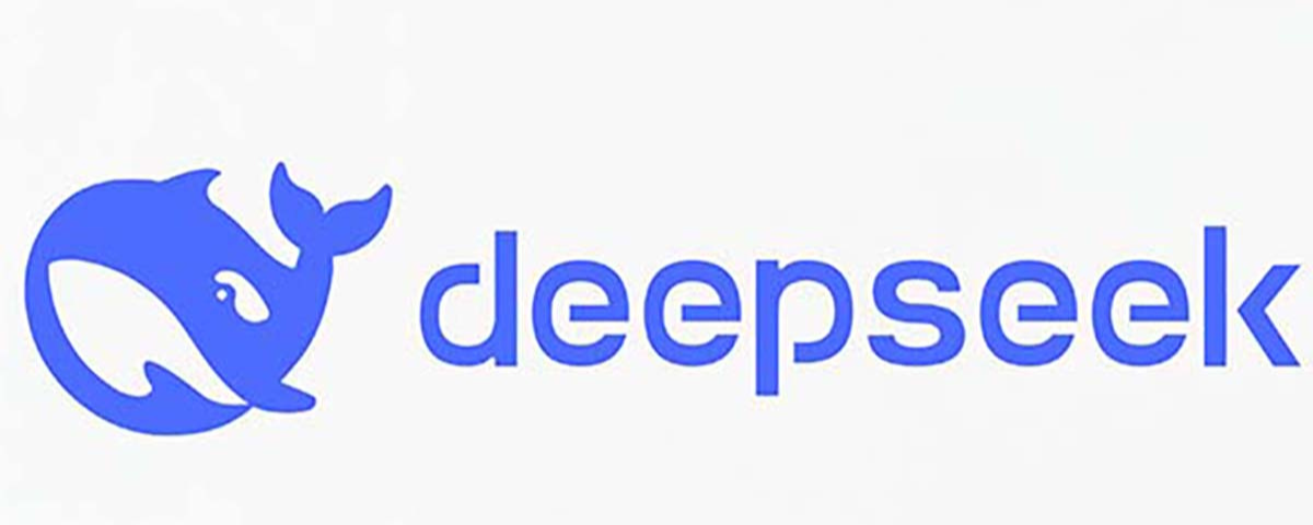 China's DeepSeek AI company launched DeepSeek-V4 Pro and Flash models