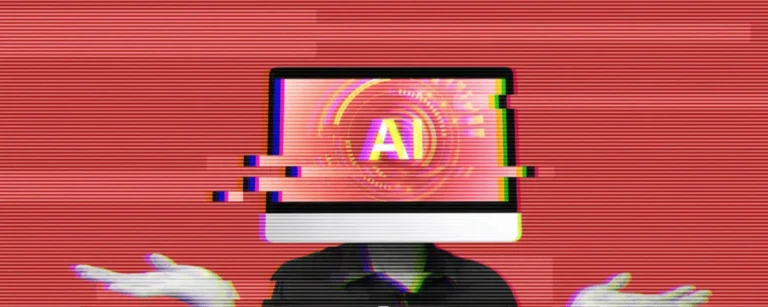 ACL 2026 Rejects Over 100 Accepted Papers for Hallucinated Citations