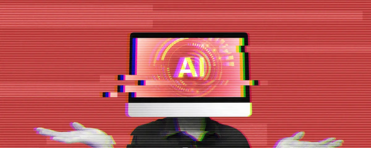 ACL 2026 Rejects Over 100 Accepted Papers for Hallucinated Citations