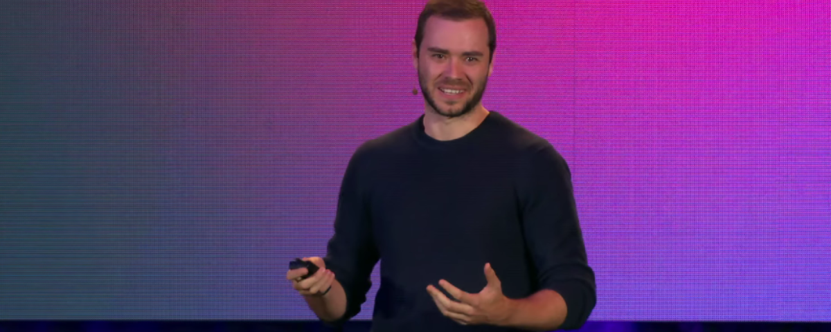OpenAI co-founder and former director of Tesla AI, Andrej Karpathy joins Anthropic AI. He will be working on pre-training.
