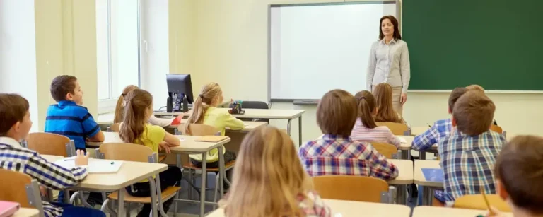 Australia's Classroom AI Crisis: Cheating, Learning Loss and No Easy Fix
