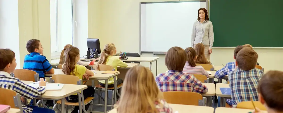 Australia's Classroom AI Crisis: Cheating, Learning Loss and No Easy Fix
