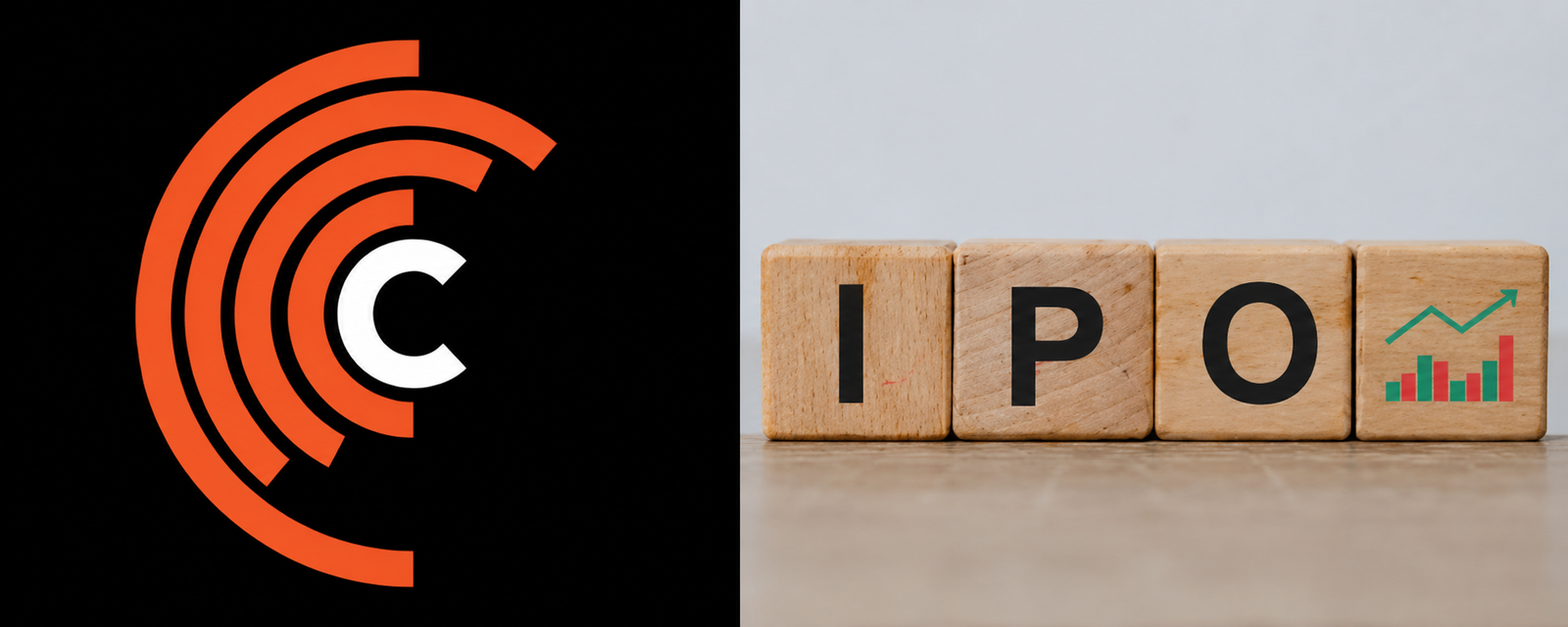 Cerebras Systems IPO