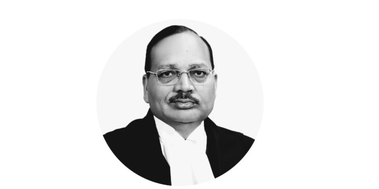 Chief Justice of India Surya Kant (STOCK IMAGE)
