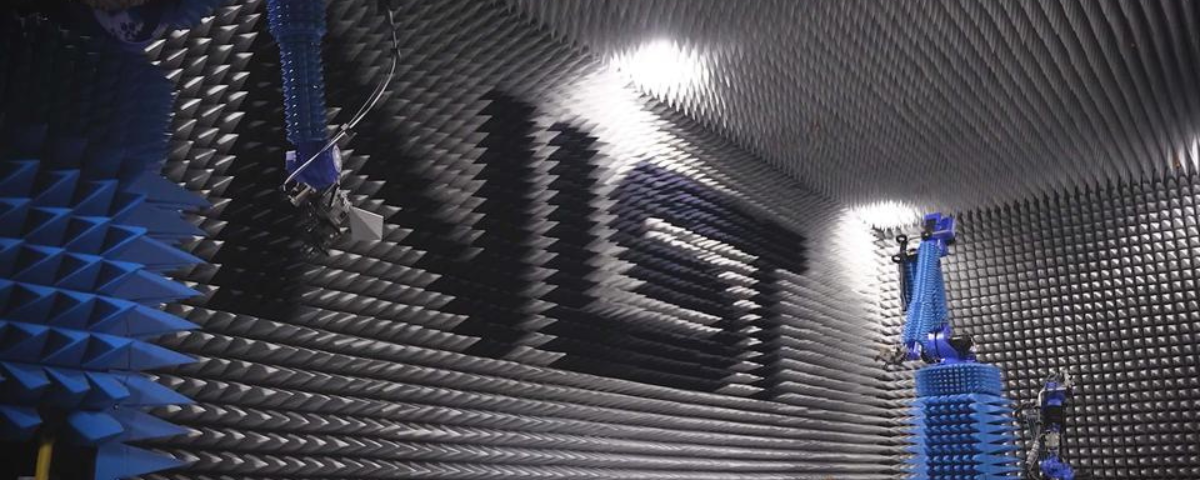 The National Institute of Standards and Technology, NIST, houses CAISI, the federal body now leading pre-deployment testing of frontier AI models from Google DeepMind, Microsoft and xAI.