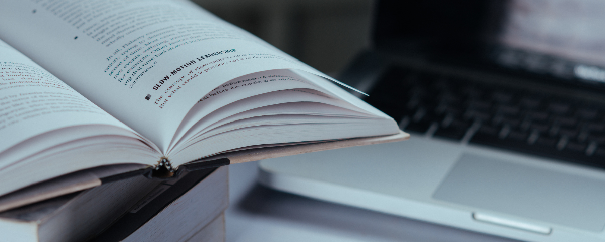 Representative picture of academic papers