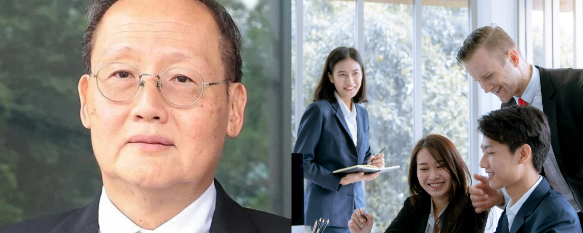 Dr. Tan See Leng, Minister for Manpower, Singapore