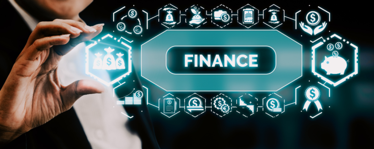 Financial System