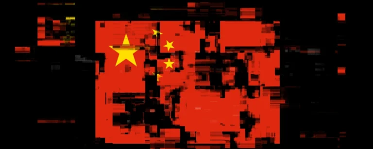 AI Irregularities