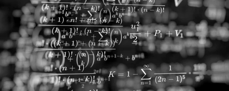 Mathematicians discuss AI's impact on research at a workshop in Leiden.