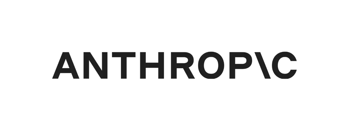 logo of Anthropic