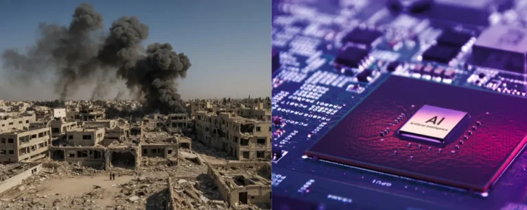 IMF's July 2026 outlook shows AI investment offsetting Middle East conflict impact, projecting 3.0% global growth in 2026 as AI hardware exporters outperform forecasts.