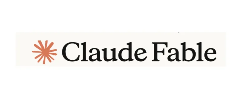 Claude Fable AI Model of Anthropic Picture