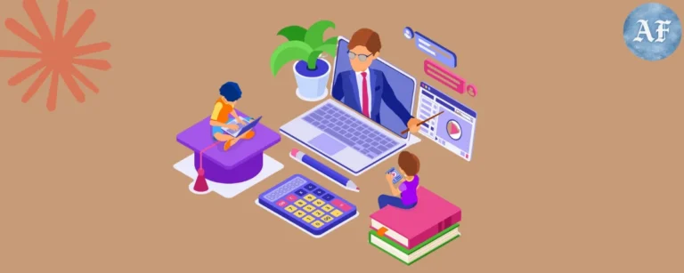 Claude for Teachers, Anthropic Claude, Claude AI for teachers, free AI for educators, Anthropic for educators, AI for teachers, Claude education, AI in education