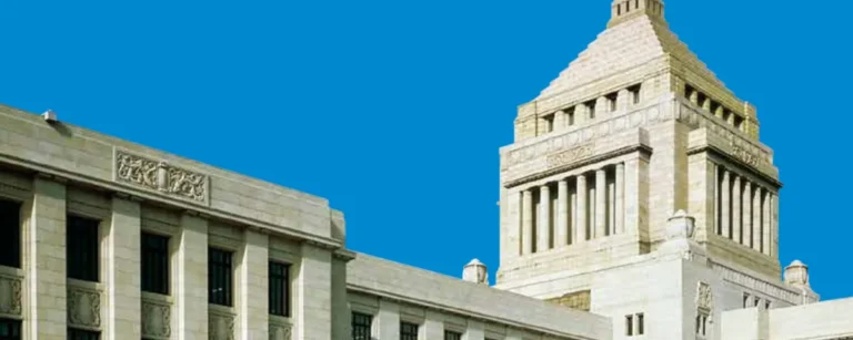 Japan AI Election Law, Japan AI election law 2026, Japan election AI labels, AI election content Japan, Japan AI law, AI-generated election content, Japan election law, election deepfakes, AI misinformation, Japan AI regulation