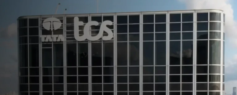 TCS layoffs, TCS jobs, TCS AI engineers, TCS artificial intelligence, TCS 20000 jobs, TCS 8900 AI engineers