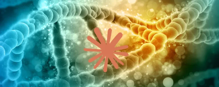 Claude Protein Binders, Anthropic Claude, AI protein design, protein engineering, AI-designed proteins, protein binders, Anthropic AI, computational protein design, AI biotechnology, generative AI in biotech