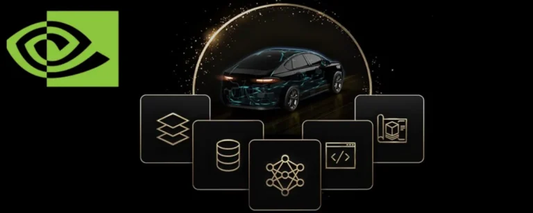 NVIDIA Alpamayo 2 Super open reasoning vision-language-action model for autonomous vehicles and robotaxis launched by Jensen Huang