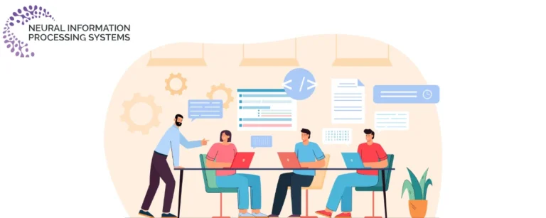 NeurIPS 2026, AI beyond LLMs, NeurIPS workshops 2026, artificial intelligence, large language models, AI agents, AI research, AI reasoning, AI architecture