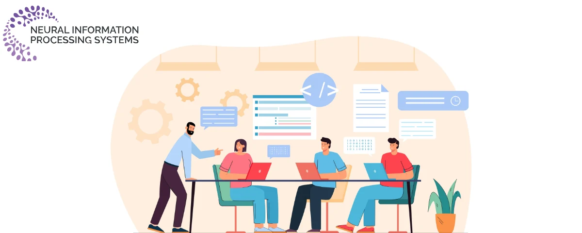 NeurIPS 2026, AI beyond LLMs, NeurIPS workshops 2026, artificial intelligence, large language models, AI agents, AI research, AI reasoning, AI architecture