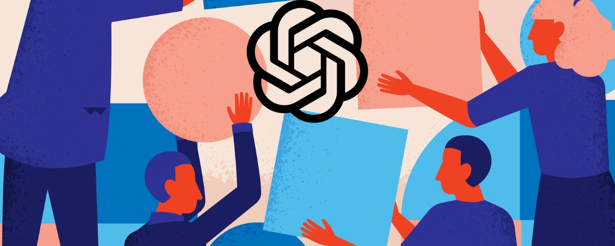 OpenAI Foundation, AI for Civil Society, OpenAI AI program, $100 million hepatitis C care, hepatitis C treatment, AI for civil society, artificial intelligence, AI healthcare, OpenAI Foundation news, AI social impact, civil society AI program, healthcare innovation