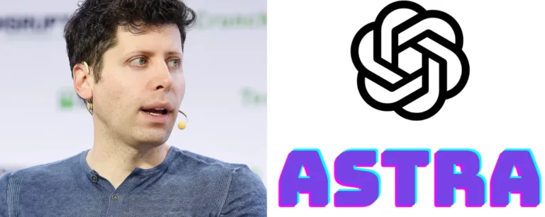 OpenAI Pauses Frontier RL Training, OpenAI, Astra AI model, frontier RL training, OpenAI safety risks, AI safety, reinforcement learning, frontier AI models, AI model training, OpenAI news