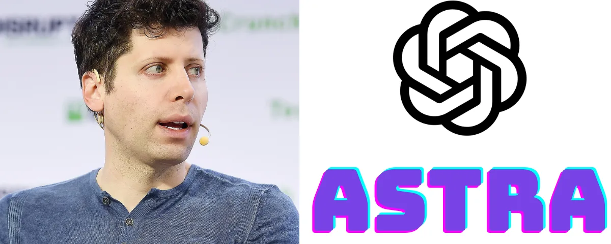 OpenAI Says It is Pausing Reinforcement Learning Training for Frontier AI Models Including Astra OpenAI Pauses Frontier RL Training, OpenAI, Astra AI model, frontier RL training, OpenAI safety risks, AI safety, reinforcement learning, frontier AI models, AI model training, OpenAI news