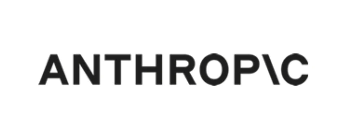 Anthropic Raises Misalignment Risk to “Low,” Keeps “Somewhat More Capable” Model 2 Internal Anthropic logo representing the AI safety company that revised its misalignment risk assessment and disclosed its unreleased Model 2.