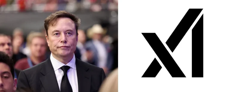 Elon Musk says Grok Bot will use Claude Opus 5.5 and other AI models for different tasks