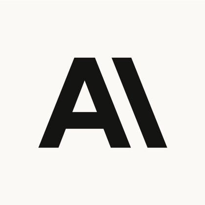 Image for twitter card