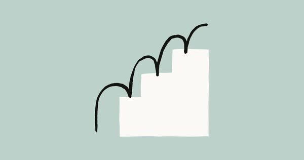 Image for twitter card