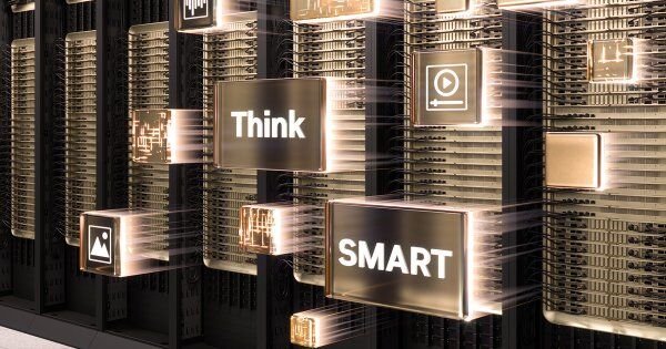 Image for twitter card